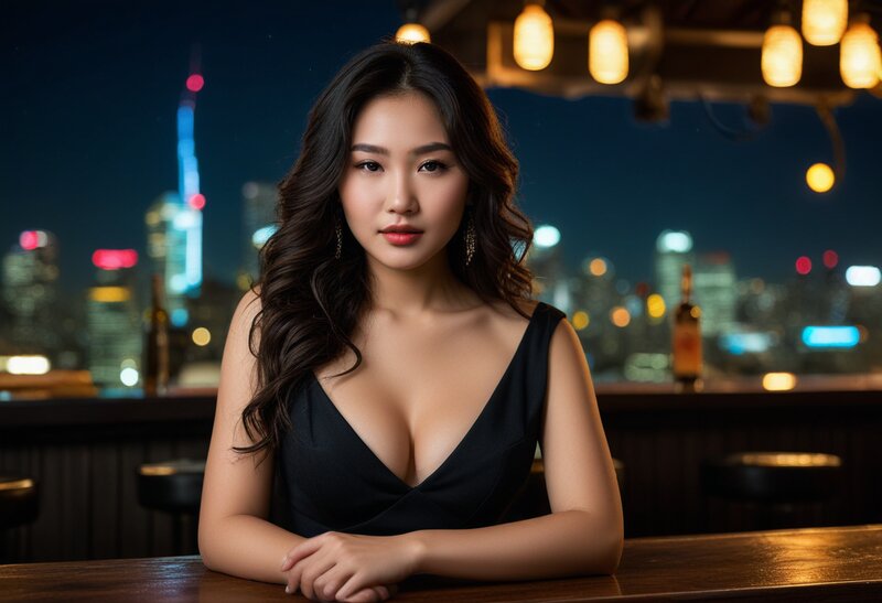 记忆公寓影视海报